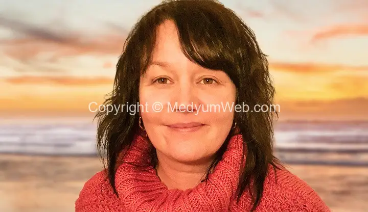 Lugano Viganello Medyum Tara