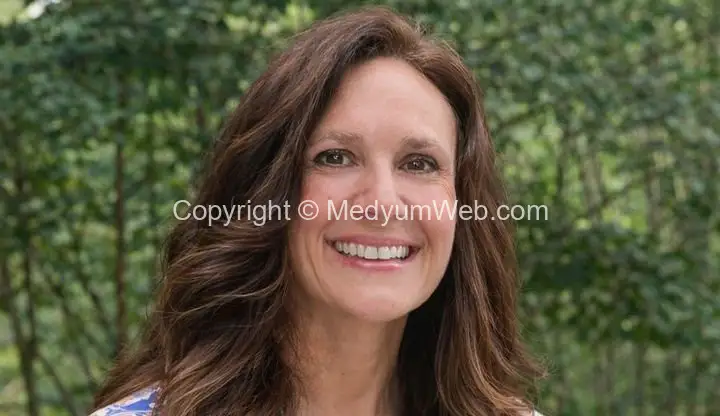 Luzern Tribschen Medyum Hayat