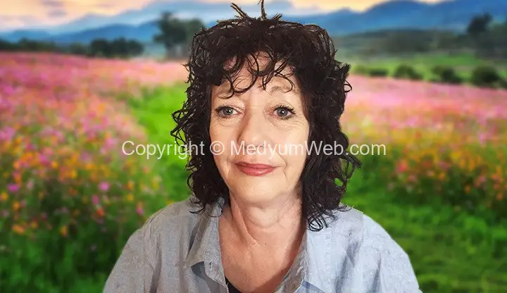 St. Gallen Rotmonten Medyum Sunay