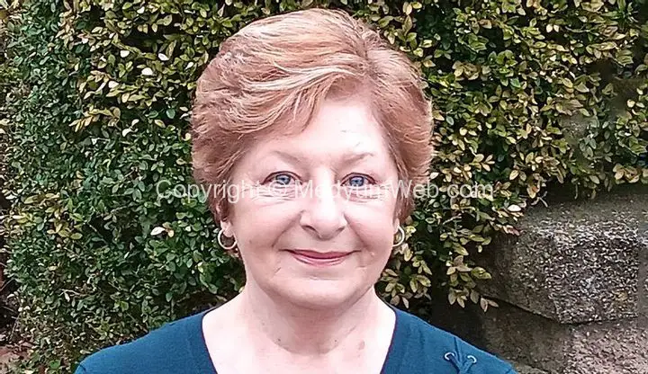 Winterthur Töss Medyum Shirin